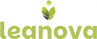 leanova_logo